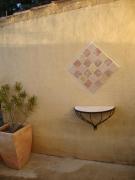 Top La Tour-dʼAigues