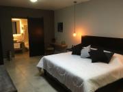 Top San José Iturbide