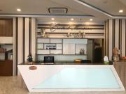 Top Bangkok