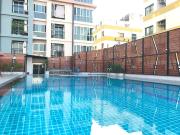 Top Bangkok