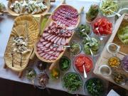 Top Brenna Top Brenna