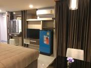 Top Bangkok Top Bangkok