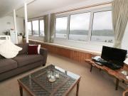 Top Tighnabruaich Top Tighnabruaich