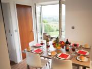 Top Bourton on the Water