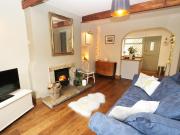 Top Haworth Top Haworth