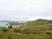 2 Bayview Bungalow 2 Bayview Bungalow