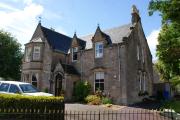 Top Inverness