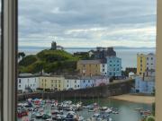 Top Tenby