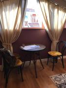 Top Plovdiv Top Plovdiv