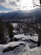 Top Szklarska Poręba Top Szklarska Poręba