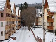 Top Szklarska Poręba Top Szklarska Poręba