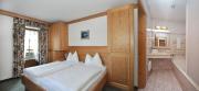Top Oberndorf in Tirol