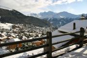 Top Verbier