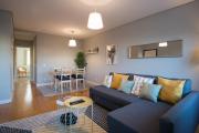 Belém 147 Apartment