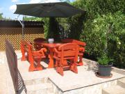 Top Felsőtárkány Top Felsőtárkány