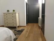 Top Navarredonda de Gredos