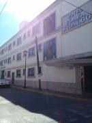 Top Ixtlán del Río