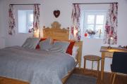 Top Bad Ischl