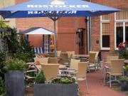 Top Wismar