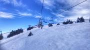 Top Kopaonik