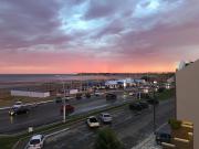 Top Puerto Madryn
