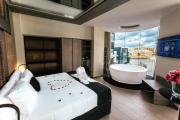 Hugos Boutique Hotel - Adults Only