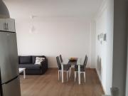 Top Santa Cruz de la Palma Top Santa Cruz de la Palma