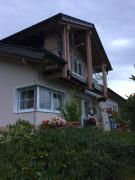 Top Kirchdorf im Wald