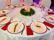 Top Râmnicu Vâlcea