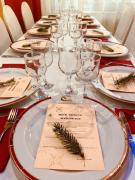 Top Râmnicu Vâlcea