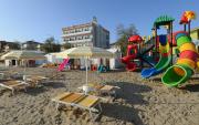 Top Senigallia Top Senigallia