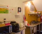 Top Międzygórze Top Międzygórze