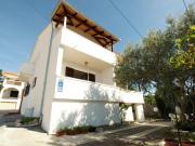 Barbat 730 Barbat 730