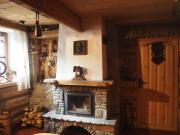 Top Zakopane