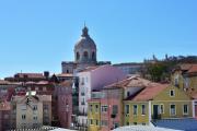 Top Lisbon