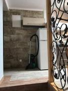 Top Witów Top Witów