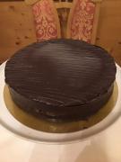 Top Auronzo di Cadore