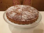 Top Auronzo di Cadore