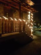 Top Palaios Agios Athanasios Top Palaios Agios Athanasios