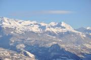 Top Nendaz