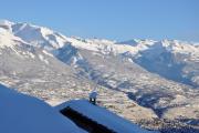 Top Nendaz