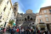 Top Amalfi