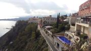 Top Taormina