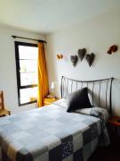 Top Tramacastilla de Tena