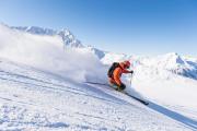 Top Wald am Arlberg