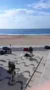 Top Nazaré