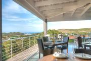 Top Kenton-on-Sea