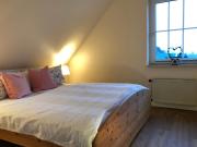 Top Timmendorfer Strand