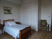 Top Sainte-Foy-lès-Lyon