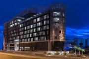 Fraser Suites Riyadh